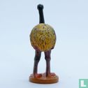 Emu - Image 2