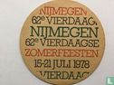 Nijmegen 62e vierdaag Nijmegen - Image 1