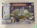Monopoly: Disney Theme Park III edition - Bild 2
