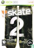 Skate 2 - Image 1