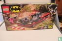 Lego 76188 Batman Classic TV Series Batmobile - Bild 1