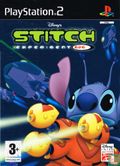 Disney's Stitch: Experiment 626 - Image 1