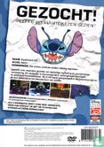 Disney's Stitch: Experiment 626 - Image 2