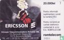 Ericsson - Afbeelding 2