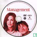 Management - Image 3