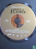 Feet Of Flames - Image 3