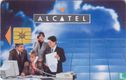 Alcatel - Afbeelding 1