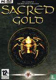 Sacred Gold - Afbeelding 1