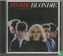 Atomic: The Very Best Of Blondie  - Image 1