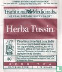 Herba Tussin [r] - Afbeelding 1