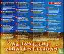 We Love the Pirate Stations - Afbeelding 2