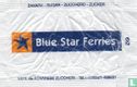Blue Star Ferries - Bild 2
