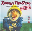 Ronny's Pop Show Deutsch - Image 1