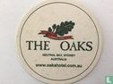 The Oaks - Afbeelding 1
