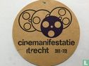Cinemanifestatie Utrecht - Image 1
