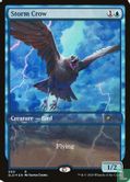 Storm Crow - Image 1