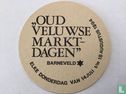 Oud veluwse marktdagen - Image 1
