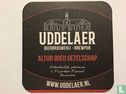 Uddelaer bierbrouwerij - brewpub - Afbeelding 1