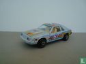 Ford Mustang Cobra