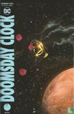 Doomsday Clock 9 - Afbeelding 1