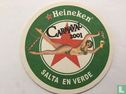 Heineken Carnaval 2001 - Afbeelding 1