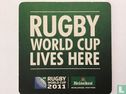 This is the game Rugby world cup lives here - Image 1