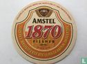 Amstel 1870 - Bild 1