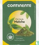 Chá Verde Matcha - Image 1