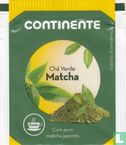 Chá Verde Matcha - Afbeelding 2