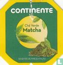 Chá Verde Matcha - Bild 3