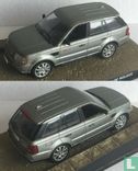 Range Rover Sport - Image 2