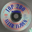Donna, Top 200 Aller Tijden 36 Hits - Image 3