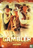 The Gambler - The Complete Collection - Afbeelding 1