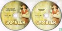 The Gambler - The Complete Collection - Image 3
