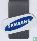 Samsung - Image 1