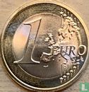 Duitsland 1 euro 2019 (D) - Afbeelding 2