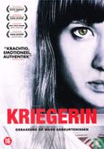 Kriegerin - Image 1
