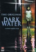 The Original Dark Water - Afbeelding 1