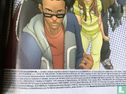 Runaways: The complete collection - Image 3