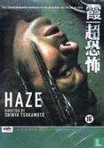 Haze - Image 1