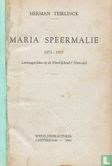 Maria Speermalie - Bild 3