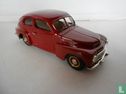 Volvo PV444 K - Image 1
