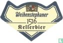 Weihenstephaner 1516 Kellerbier - Bild 2