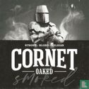 Cornet Oaked Smoked - Afbeelding 1