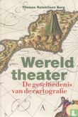 Wereldtheater - Image 1