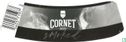 Cornet Oaked Smoked - Afbeelding 2