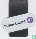 Alcatel Lucent - Image 1