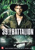 39th Battalion - Afbeelding 1