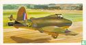 Gloster-Whittle E.28/39 - Afbeelding 1