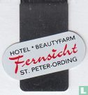 Hotel Beautyfarm - Bild 1